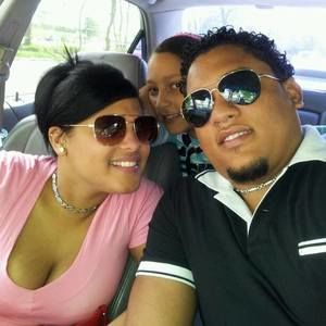 Meet your Posher, Rivas mendez